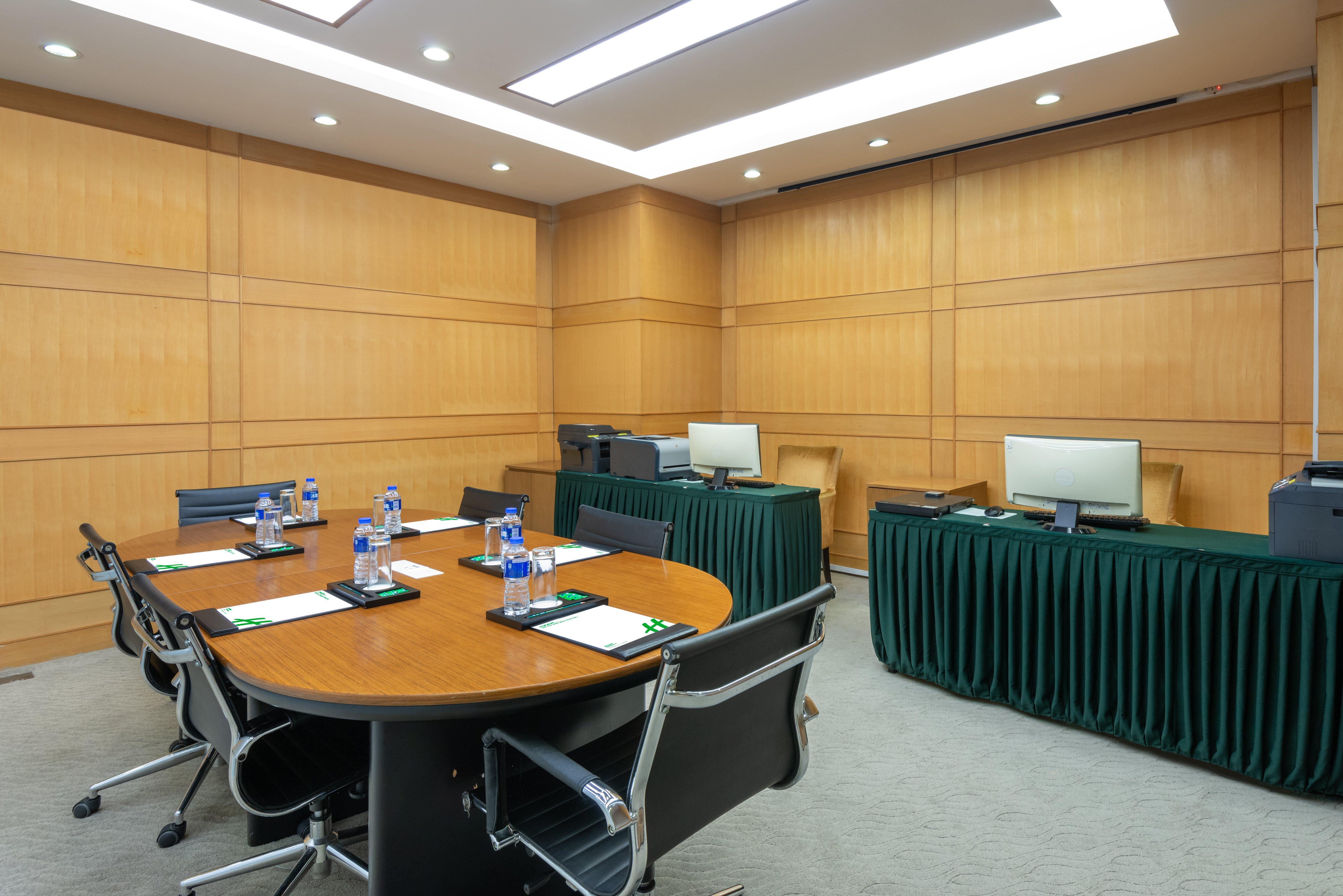 Holiday Inn Shanghai Pudong By Ihg Extérieur photo